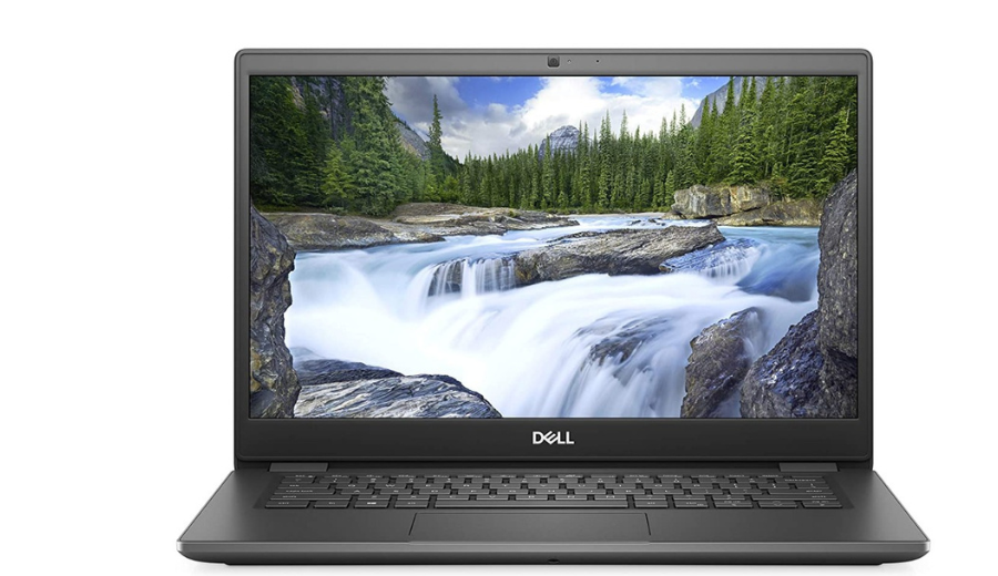 https://mysocially.com/image/catalog/Dell latitude 3420 laptop.png